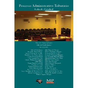 204134_ampliada.jpg 204134_ampliada.jpg