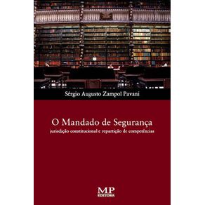 204133_ampliada.jpg 204133_ampliada.jpg