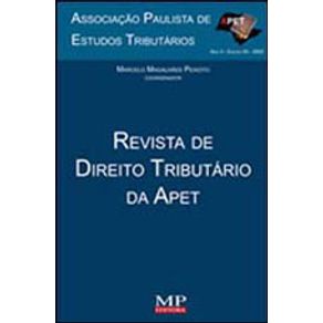 204135_detalhes.jpg 204135_detalhes.jpg