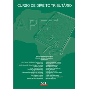 204131_ampliada.jpg 204131_ampliada.jpg