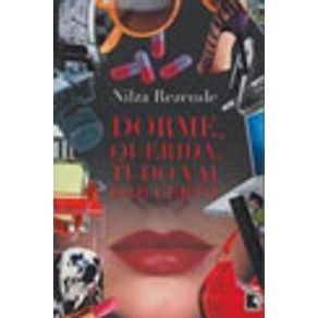 204103_vitrine.jpg 204103_vitrine.jpg