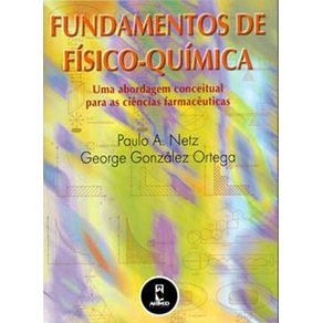 204046_ampliada.jpg 204046_ampliada.jpg