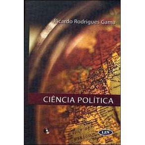 204292_ampliada.jpg 204292_ampliada.jpg