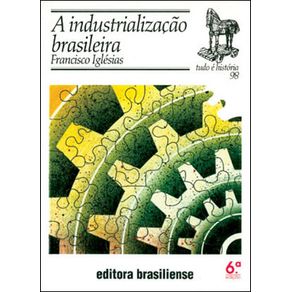 204354_ampliada.jpg 204354_ampliada.jpg