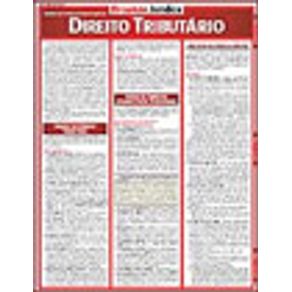 204442_vitrine.jpg 204442_vitrine.jpg