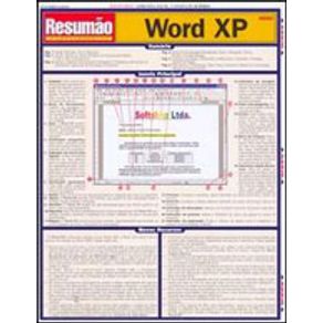 204457_detalhes.jpg 204457_detalhes.jpg