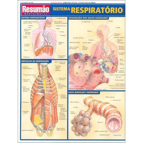 204423_ampliada.jpg 204423_ampliada.jpg