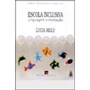 204324_vitrine.jpg 204324_vitrine.jpg