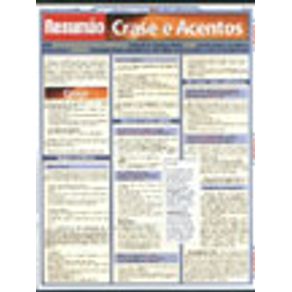 204388_vitrine.jpg 204388_vitrine.jpg