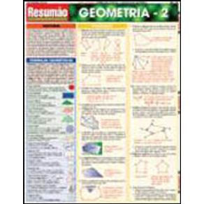 204402_detalhes.jpg 204402_detalhes.jpg