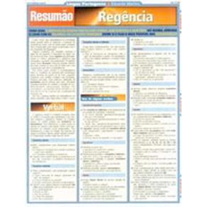 204395_detalhes.jpg 204395_detalhes.jpg