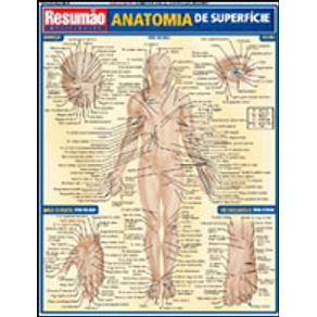 204409_detalhes.jpg 204409_detalhes.jpg