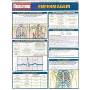 204414_detalhes.jpg 204414_detalhes.jpg