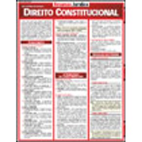 204433_vitrine.jpg 204433_vitrine.jpg