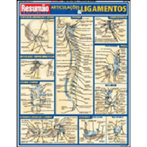 204410_detalhes.jpg 204410_detalhes.jpg