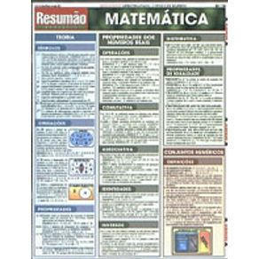 204403_detalhes.jpg 204403_detalhes.jpg