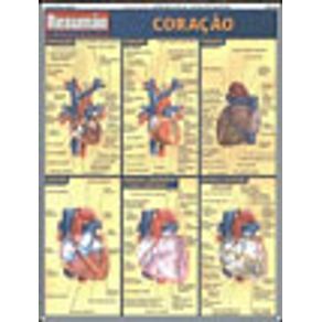 204412_vitrine.jpg 204412_vitrine.jpg