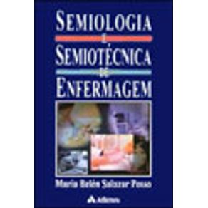 204387_vitrine.jpg 204387_vitrine.jpg