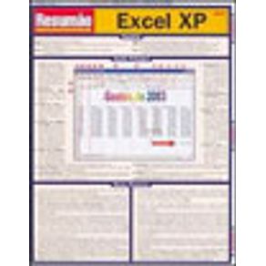 204449_vitrine.jpg 204449_vitrine.jpg