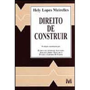 204490_detalhes.jpg 204490_detalhes.jpg