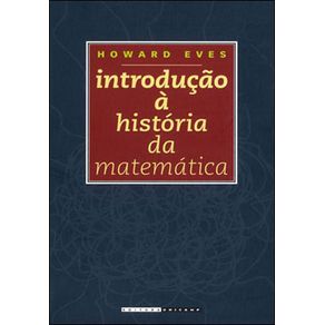 204607_ampliada.jpg 204607_ampliada.jpg