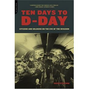 204613_ampliada.jpg 204613_ampliada.jpg