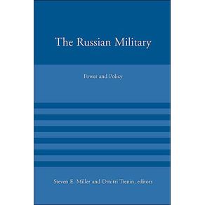 204555_ampliada.jpg 204555_ampliada.jpg