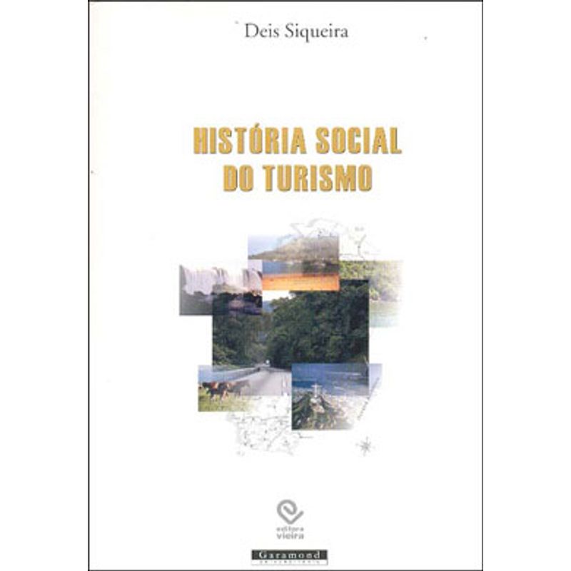 204576_ampliada.jpg