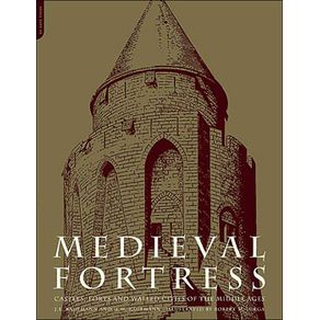 204595_ampliada.jpg 204595_ampliada.jpg