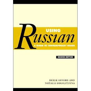 204564_ampliada.jpg 204564_ampliada.jpg