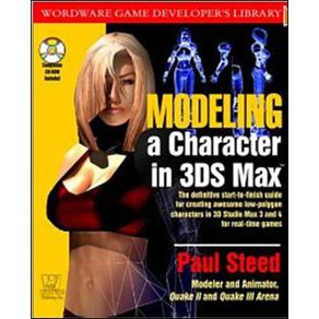 204488_ampliada.jpg 204488_ampliada.jpg