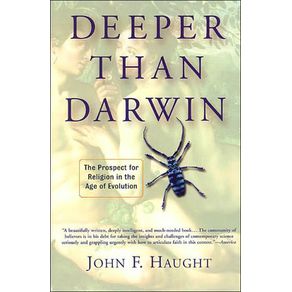 204544_ampliada.jpg 204544_ampliada.jpg