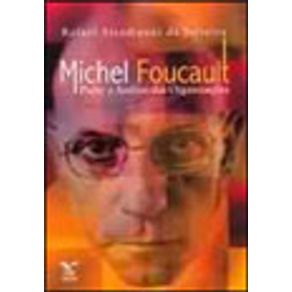 204502_vitrine.jpg 204502_vitrine.jpg