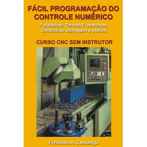 204634_ampliada.jpg 204634_ampliada.jpg