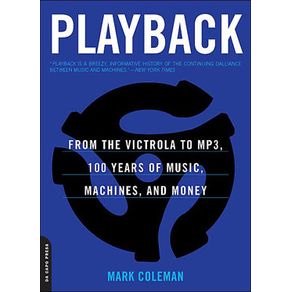 204550_ampliada.jpg 204550_ampliada.jpg