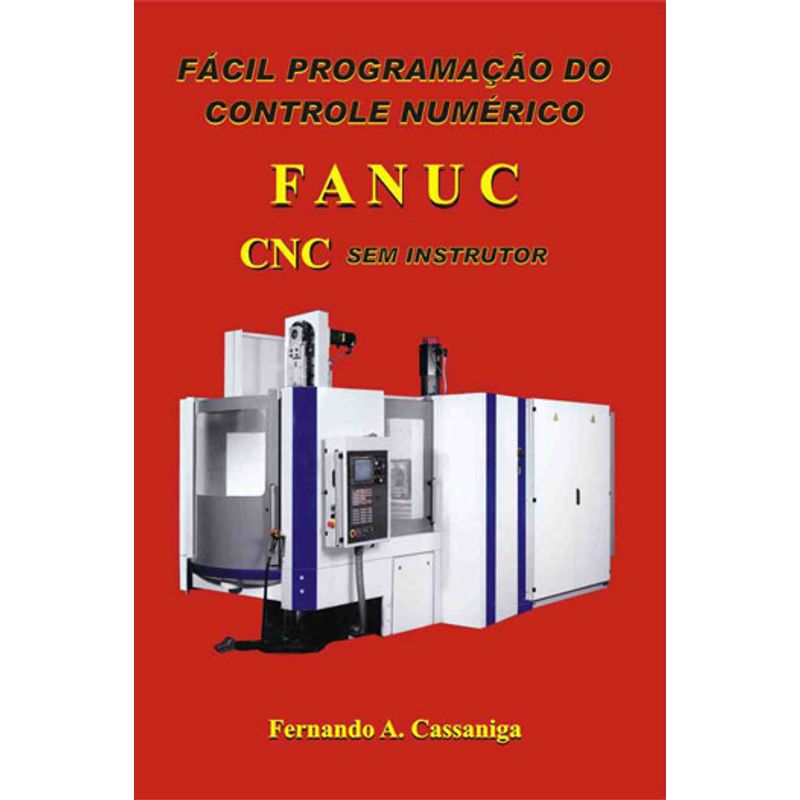 204635_ampliada.jpg