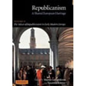 204553_vitrine.jpg 204553_vitrine.jpg