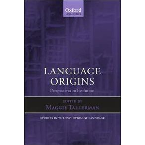 204562_ampliada.jpg 204562_ampliada.jpg