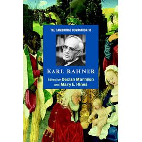 204561_ampliada.jpg 204561_ampliada.jpg