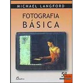 204503_detalhes.jpg 204503_detalhes.jpg