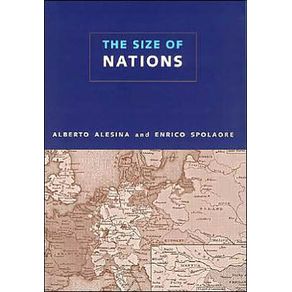 204575_ampliada.jpg 204575_ampliada.jpg