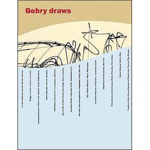 204524_ampliada.jpg 204524_ampliada.jpg