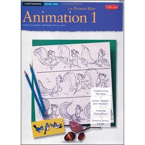 204605_ampliada.jpg 204605_ampliada.jpg