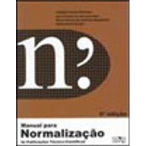 204511_vitrine.jpg 204511_vitrine.jpg