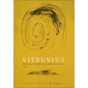 204574_ampliada.jpg 204574_ampliada.jpg