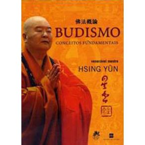 204713_detalhes.jpg 204713_detalhes.jpg