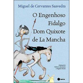 204725_ampliada.jpg 204725_ampliada.jpg