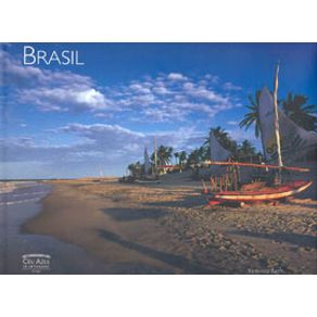 204748_ampliada.jpg 204748_ampliada.jpg