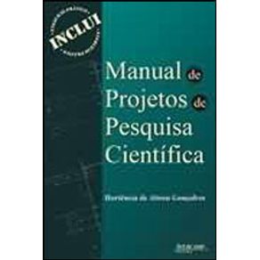 204711_detalhes.jpg 204711_detalhes.jpg