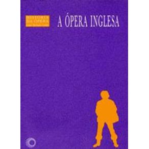 204646_detalhes.jpg 204646_detalhes.jpg